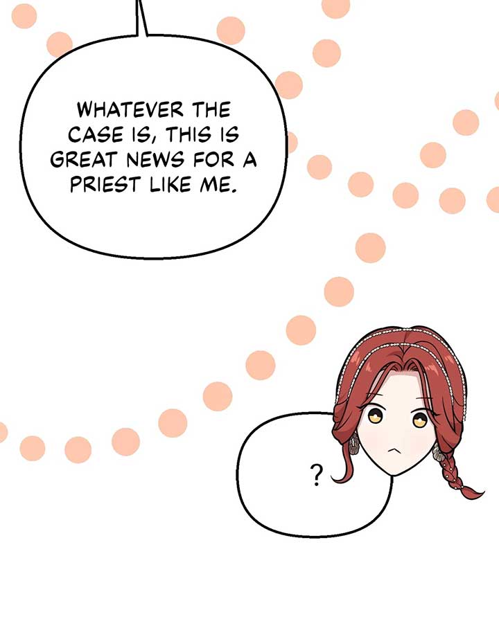 The Secret Bedroom of a Dejected Royal Daughter Chapter 104 102
